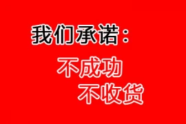 重庆平安惠普催收：债务纠纷处理需了解的流程与注意事项