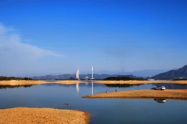 澧县追债公司:深圳索债公司为中药店东收回15万滞纳金