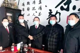琼中清债公司：业余收账公司让负债人欲望还贷的收账本领